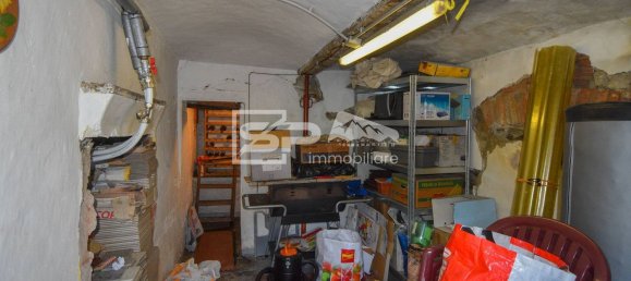 6 bedrooms House in Rubiana, Italy No. 364041 35