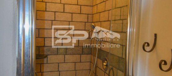 6 bedrooms House in Rubiana, Italy No. 364041 15