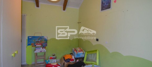 6 bedrooms House in Rubiana, Italy No. 364041 26