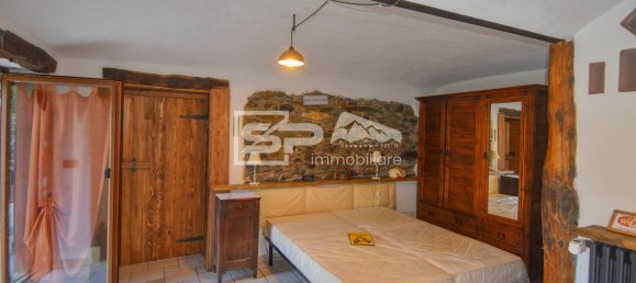 6 bedrooms House in Rubiana, Italy No. 364041 29