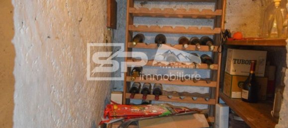 6 bedrooms House in Rubiana, Italy No. 364041 34