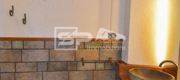 6 bedrooms House in Rubiana, Italy No. 364041 14