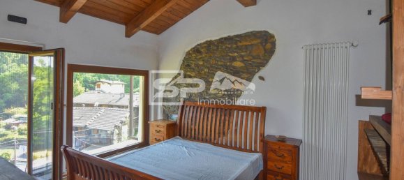 6 bedrooms House in Rubiana, Italy No. 364041 19