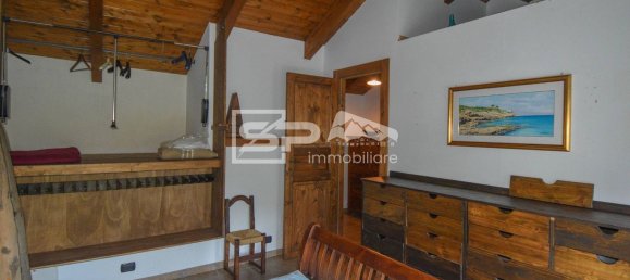 6 bedrooms House in Rubiana, Italy No. 364041 21