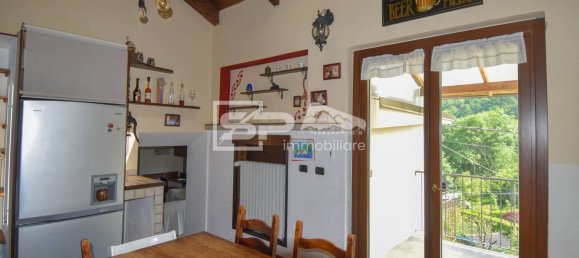 6 bedrooms House in Rubiana, Italy No. 364041 7