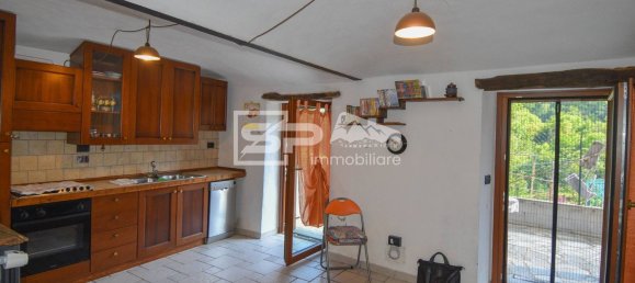 6 bedrooms House in Rubiana, Italy No. 364041 30