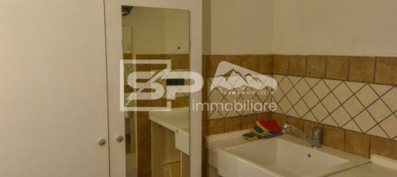 6 bedrooms House in Rubiana, Italy No. 364041 16