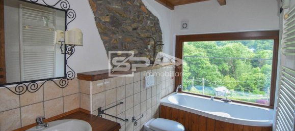 6 bedrooms House in Rubiana, Italy No. 364041 22