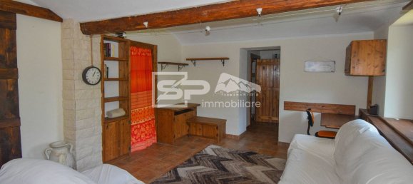 6 bedrooms House in Rubiana, Italy No. 364041 11