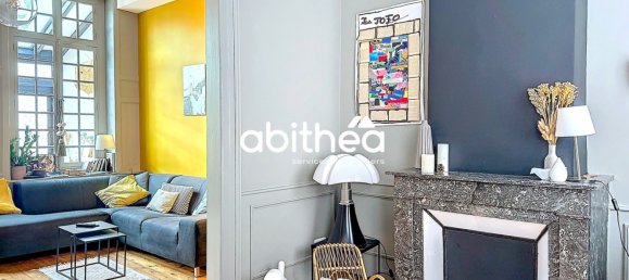 Casa T5 em Arras, France N.º 297930 4