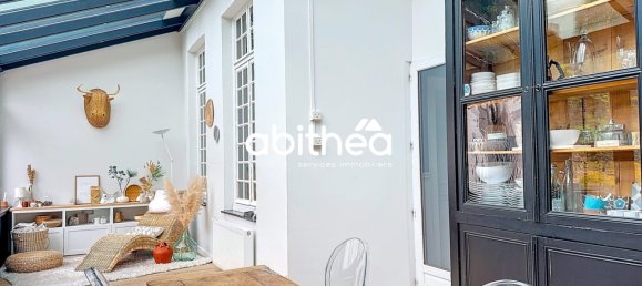 Casa T5 em Arras, France N.º 297930 10