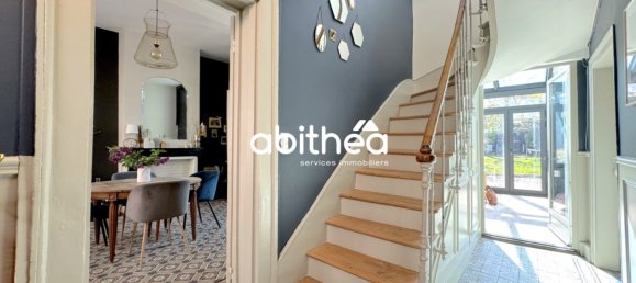 Casa T5 em Arras, France N.º 297930 5