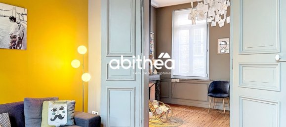 Casa T5 em Arras, France N.º 297930 9