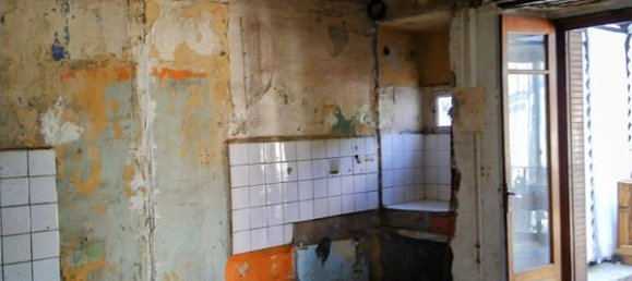 3 bedrooms Townhouse in Aveyron, France No. 336000 5