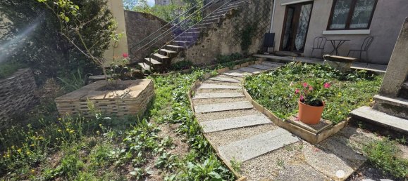 3 bedrooms Townhouse in Aveyron, France No. 336000 6