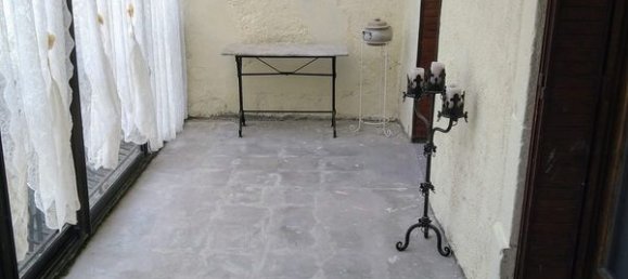 3 bedrooms Townhouse in Aveyron, France No. 336000 2