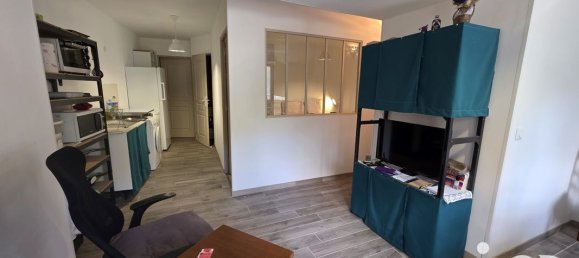 3 bedrooms Townhouse in Aveyron, France No. 336000 7