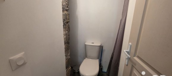 3 bedrooms Townhouse in Aveyron, France No. 336000 14