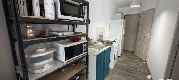 3 bedrooms Townhouse in Aveyron, France No. 336000 12