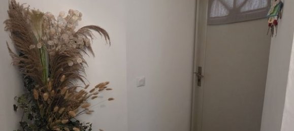 3 bedrooms Townhouse in Aveyron, France No. 336000 10