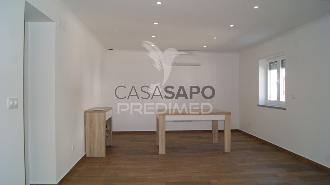 2 غرف نوم منزل في Monforte, Portugal رقم 277551