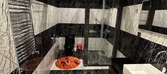 2 bedrooms Apartment in Khatay, Azerbaijan No. 1367 6