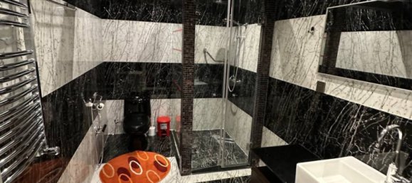 2 bedrooms Apartment in Khatay, Azerbaijan No. 1367 7