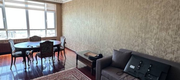 2 bedrooms Apartment in Khatay, Azerbaijan No. 1367 18