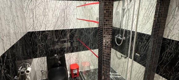 2 bedrooms Apartment in Khatay, Azerbaijan No. 1367 5