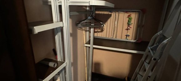 2 bedrooms Apartment in Khatay, Azerbaijan No. 1367 16