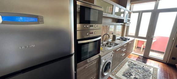 2 bedrooms Apartment in Khatay, Azerbaijan No. 1367 3