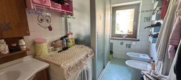 4 bedrooms House in Limana, Italy No. 319292 8