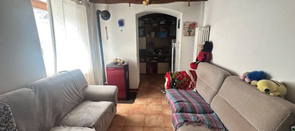 4 bedrooms House in Limana, Italy No. 319292 11