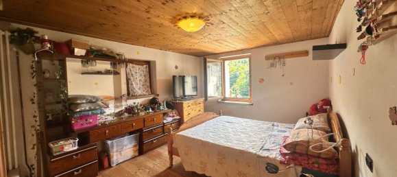 4 bedrooms House in Limana, Italy No. 319292 28