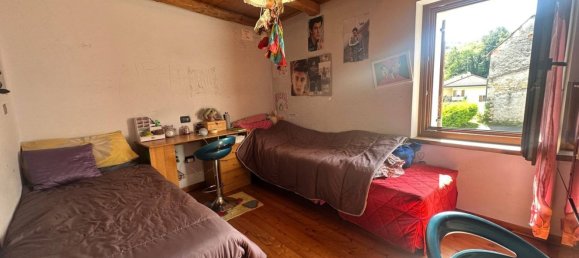 4 bedrooms House in Limana, Italy No. 319292 15