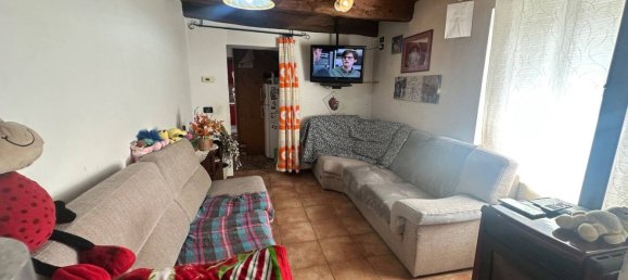 4 bedrooms House in Limana, Italy No. 319292 12