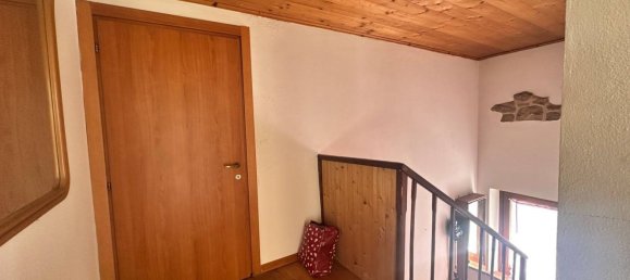 4 bedrooms House in Limana, Italy No. 319292 20