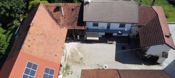 4 bedrooms House in Limana, Italy No. 319292 30