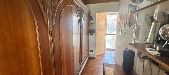 4 bedrooms House in Limana, Italy No. 319292 25