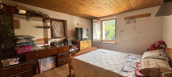 4 bedrooms House in Limana, Italy No. 319292 29