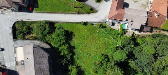 4 bedrooms House in Limana, Italy No. 319292 32