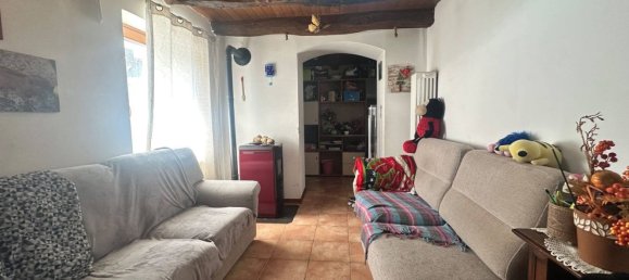 4 bedrooms House in Limana, Italy No. 319292 14