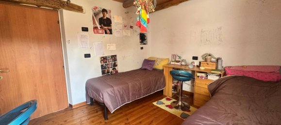 4 bedrooms House in Limana, Italy No. 319292 16