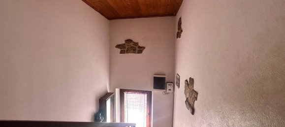 4 bedrooms House in Limana, Italy No. 319292 23