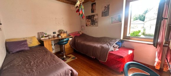 4 bedrooms House in Limana, Italy No. 319292 19