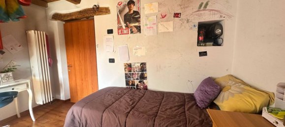 4 bedrooms House in Limana, Italy No. 319292 18