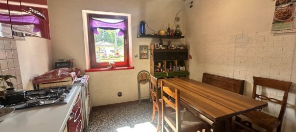 4 bedrooms House in Limana, Italy No. 319292 6