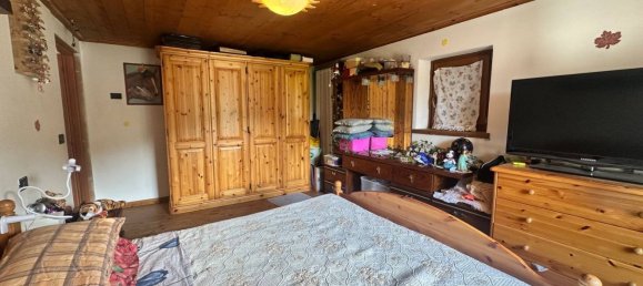 4 bedrooms House in Limana, Italy No. 319292 26