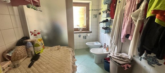 4 bedrooms House in Limana, Italy No. 319292 10