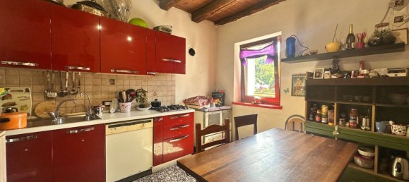 4 bedrooms House in Limana, Italy No. 319292 4